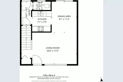 17W678 Kirkland Lane, Villa Park, IL 60181 - Photo 38