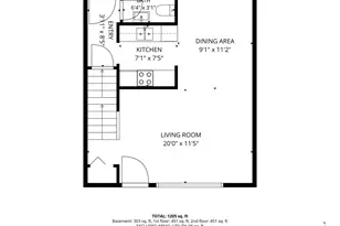 17W678 Kirkland Ln, Villa Park, IL 60181 - Photo 38