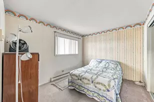 17W678 Kirkland Ln, Villa Park, IL 60181 - Photo 22
