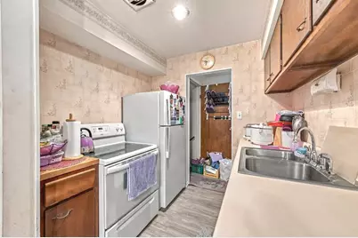 17W678 Kirkland Lane, Villa Park, IL 60181 - Photo 8