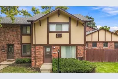 17W678 Kirkland Lane, Villa Park, IL 60181 - Photo 1