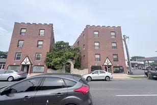 3410 Harlem Ave, Riverside, IL 60546 - Photo 1