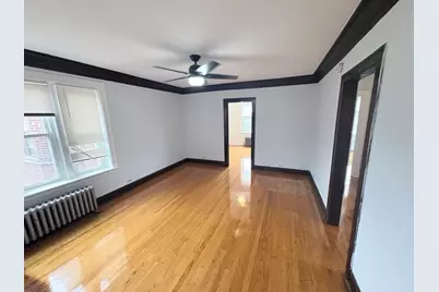 3410 Harlem Avenue #12, Riverside, IL 60546 - Photo 4