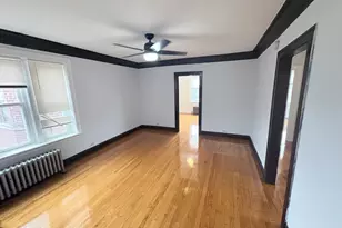 3410 Harlem Ave, Riverside, IL 60546 - Photo 4