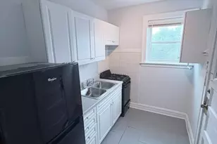 3410 Harlem Ave, Riverside, IL 60546 - Photo 6