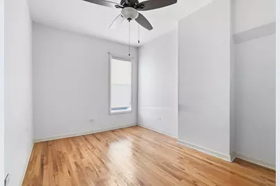 2854 W Warren Boulevard, Chicago, IL 60612 - Photo 6
