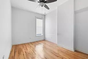 2854 W Warren Blvd, Chicago, IL 60612 - Photo 6
