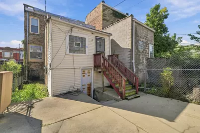 2854 W Warren Boulevard, Chicago, IL 60612 - Photo 12