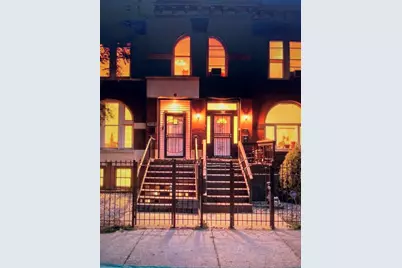 2854 W Warren Boulevard, Chicago, IL 60612 - Photo 2