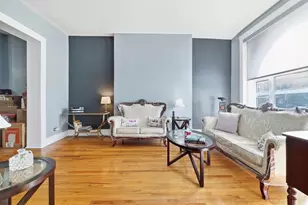 2854 W Warren Blvd, Chicago, IL 60612 - Photo 2
