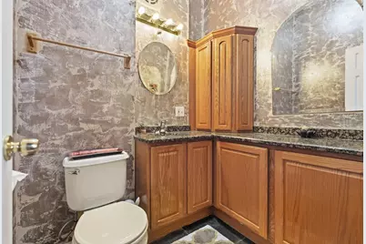 2854 W Warren Boulevard, Chicago, IL 60612 - Photo 10