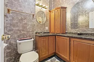 2854 W Warren Blvd, Chicago, IL 60612 - Photo 10