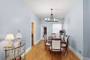 2854 W Warren Blvd, Chicago, IL 60612 - Photo 4
