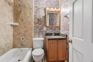 2854 W Warren Blvd, Chicago, IL 60612 - Photo 8