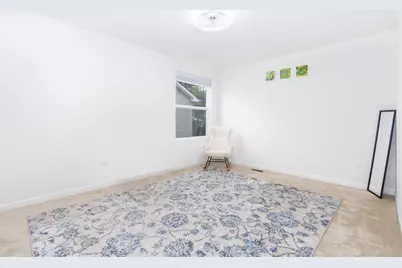2225 Bent Grass Way, Bolingbrook, IL 60490 - Photo 18