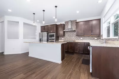 2225 Bent Grass Way, Bolingbrook, IL 60490 - Photo 10