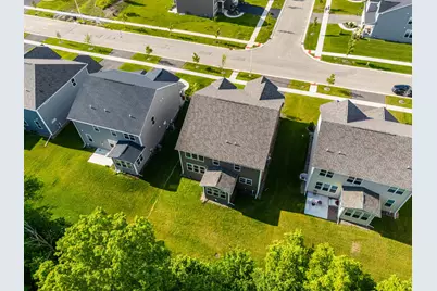 2225 Bent Grass Way, Bolingbrook, IL 60490 - Photo 34