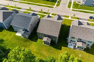 2225 Bent Grass Wy, Bolingbrook, IL 60490 - Photo 34