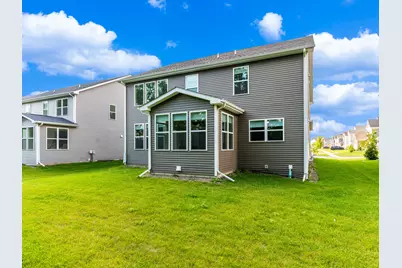 2225 Bent Grass Way, Bolingbrook, IL 60490 - Photo 32