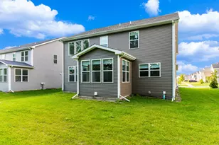 2225 Bent Grass Wy, Bolingbrook, IL 60490 - Photo 32