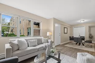 1711 W Estes Ave, Chicago, IL 60626 - Photo 6