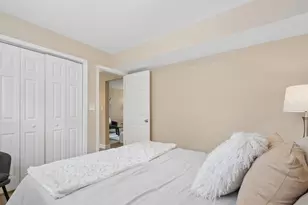1711 W Estes Ave, Chicago, IL 60626 - Photo 12