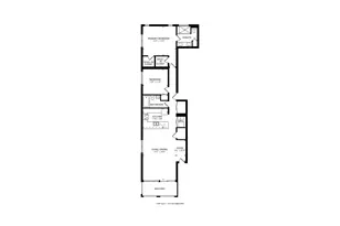 693 N Peoria St, Chicago, IL 60642 - Photo 22