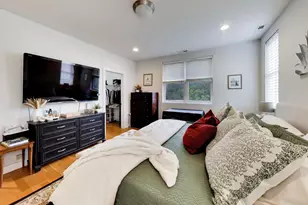 693 N Peoria St, Chicago, IL 60642 - Photo 10