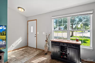 [Address not provided], Minooka, IL 60447 - Photo 2