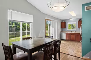 1317 Sherborn Ct, Minooka, IL 60447 - Photo 6