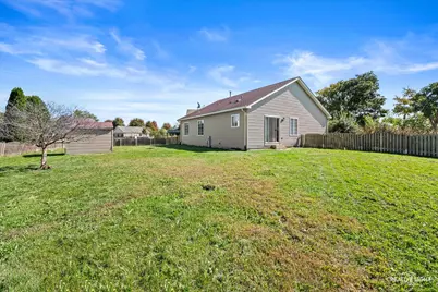 [Address not provided], Minooka, IL 60447 - Photo 14