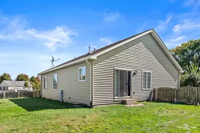 [Address not provided], Minooka, IL 60447 - Photo 16