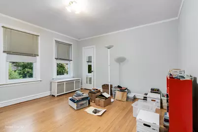 2701 W Farwell Avenue, Chicago, IL 60645 - Photo 18