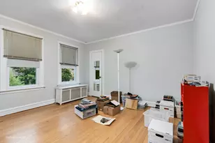 2701 W Farwell Ave, Chicago, IL 60645 - Photo 18