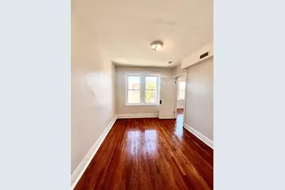 2119 S 51st Avenue #2, Cicero, IL 60804 - Photo 8