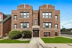 2119 S 51st Ave, Cicero, IL 60804 - Photo 1
