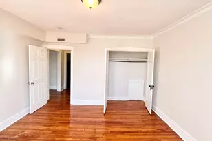 2119 S 51st Ave, Cicero, IL 60804 - Photo 10