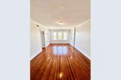 2119 S 51st Avenue #2, Cicero, IL 60804 - Photo 2