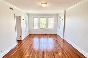 2119 S 51st Ave, Cicero, IL 60804 - Photo 2