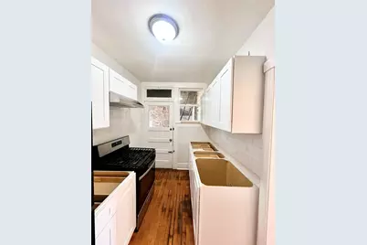 2119 S 51st Avenue #2, Cicero, IL 60804 - Photo 14
