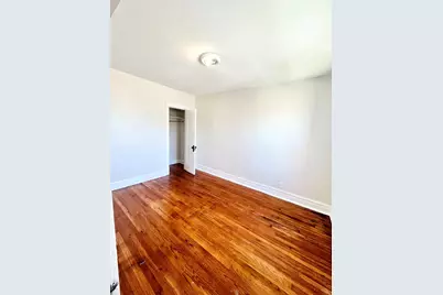 2119 S 51st Avenue #2, Cicero, IL 60804 - Photo 4