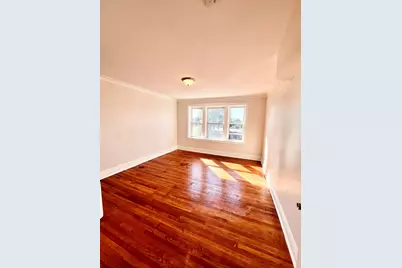 2119 S 51st Avenue #2, Cicero, IL 60804 - Photo 6