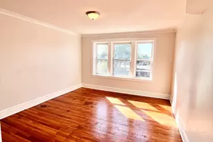 2119 S 51st Ave, Cicero, IL 60804 - Photo 6
