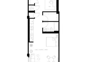 1241 N Milwaukee Ave, Chicago, IL 60622 - Photo 2
