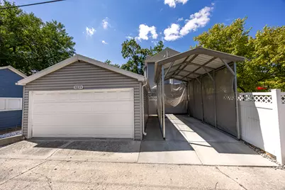 3239 Wesley Avenue, Berwyn, IL 60402 - Photo 28