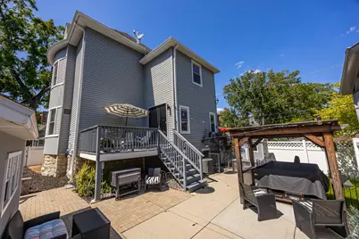 3239 Wesley Avenue, Berwyn, IL 60402 - Photo 26