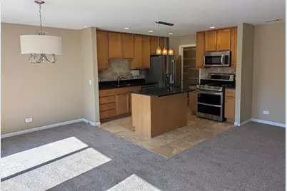103 Marble Hill Court #B2, Schaumburg, IL 60193 - Photo 4