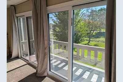 103 Marble Hill Court #B2, Schaumburg, IL 60193 - Photo 16
