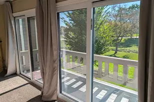 103 Marble Hill Ct, Schaumburg, IL 60193 - Photo 16