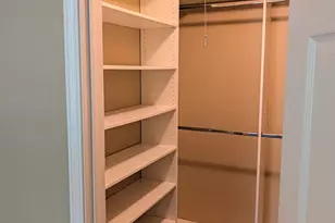 103 Marble Hill Ct, Schaumburg, IL 60193 - Photo 10